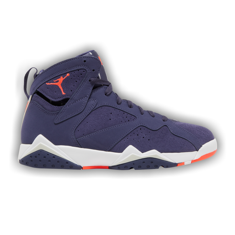Buy Air Jordan 7 Retro 'Quai 54' - DV0577 500 | GOAT