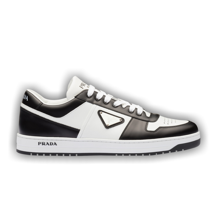 Prada 35838SOOO15ZGF0002 関税送料込 三越伊勢丹 | PRADA/プラダ_Men通販 | レザー コインケース