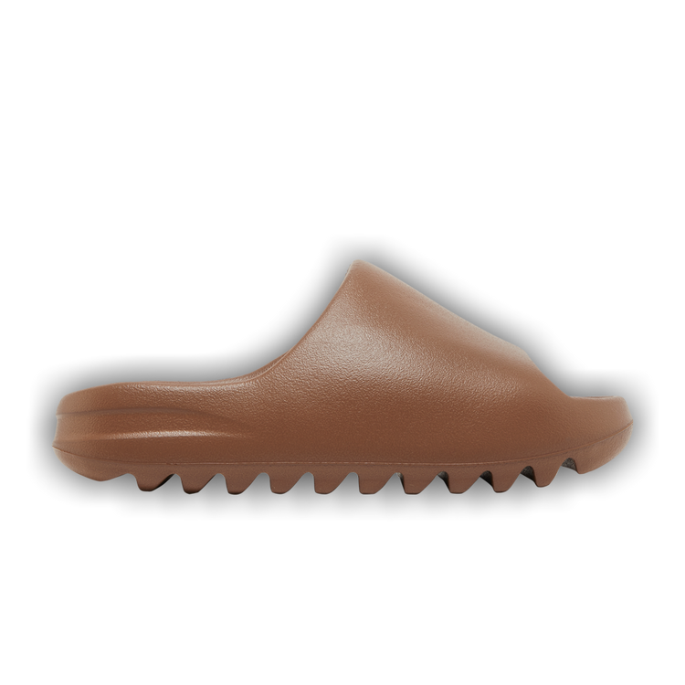 Buy Yeezy Slides Flax FZ5896 GOAT AU