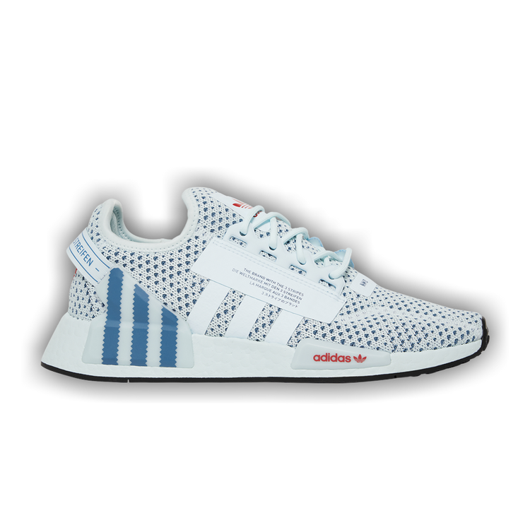 Adidas nmd v2 shop