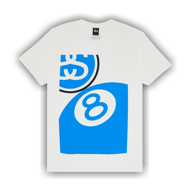 930748_00.png.png
