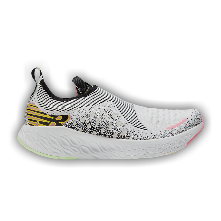 milky☆ GS) adidas Star Wars x ZX 2K Boost J 'Intergalactic Race' G55568