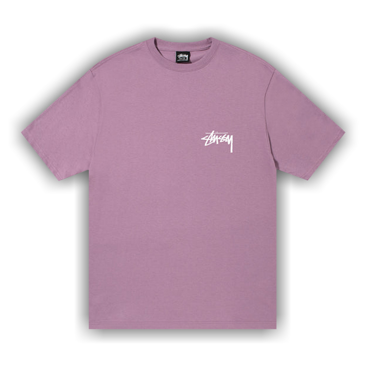 1027073_00.png.png 1027073_00.png.png