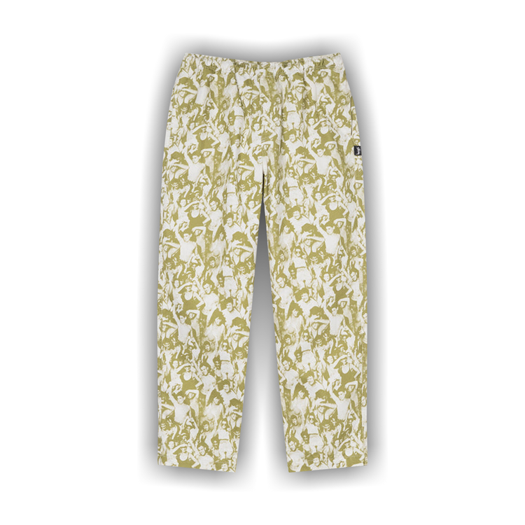 STUSSY MOB BEACH PANT 「早い者勝ち」 楽天市場】ステューシー STUSSY パンツ メンズ Mob Beach