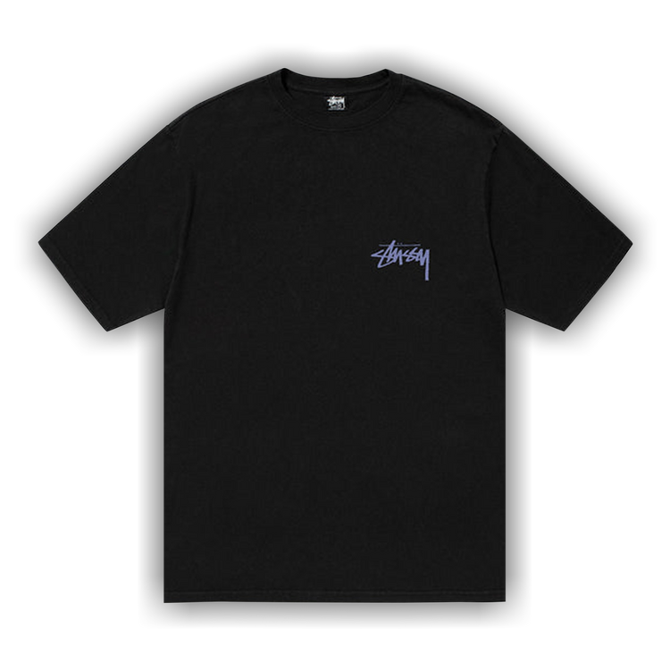1027163_00.png.png