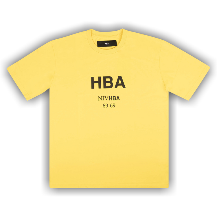世界90部限定！『HOOD BREATHES AIR』 1027247_01.jpg.jpeg?width=750