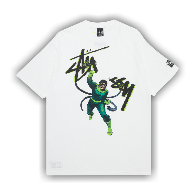 1023822_00.png.png