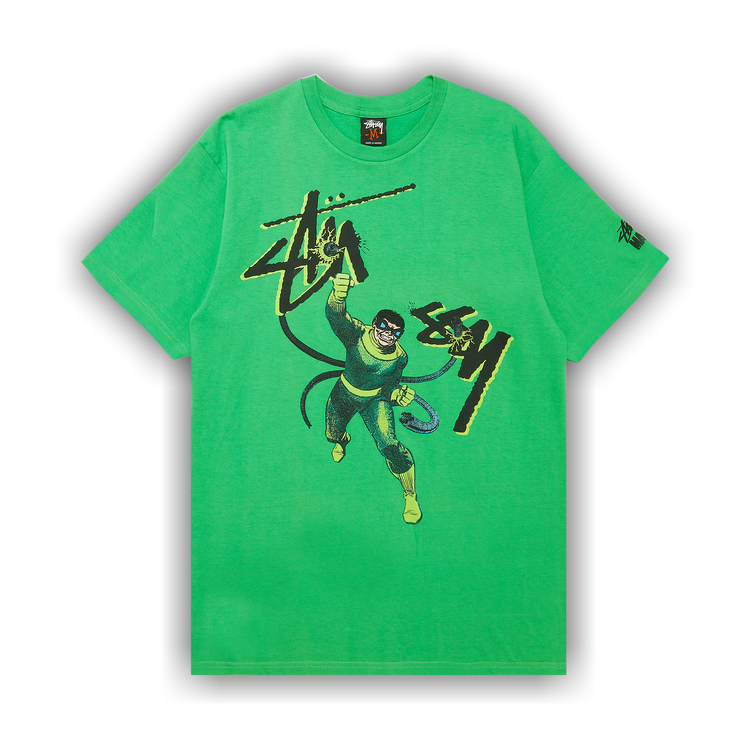 STUSSY×MARVEL 1023828_00.png.png