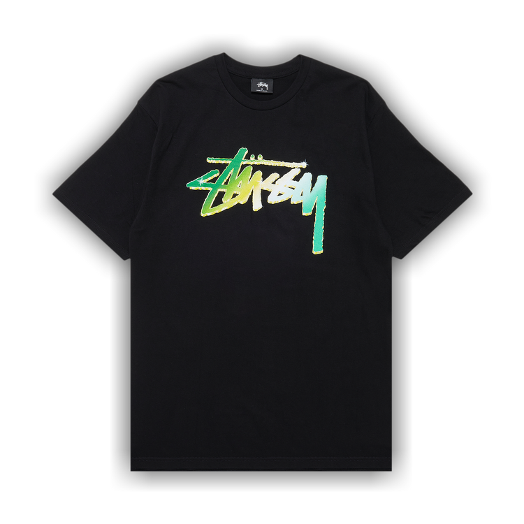 【Stussy 】 Chrome Stock Tee pobrane_-_2023-05-15t230426.