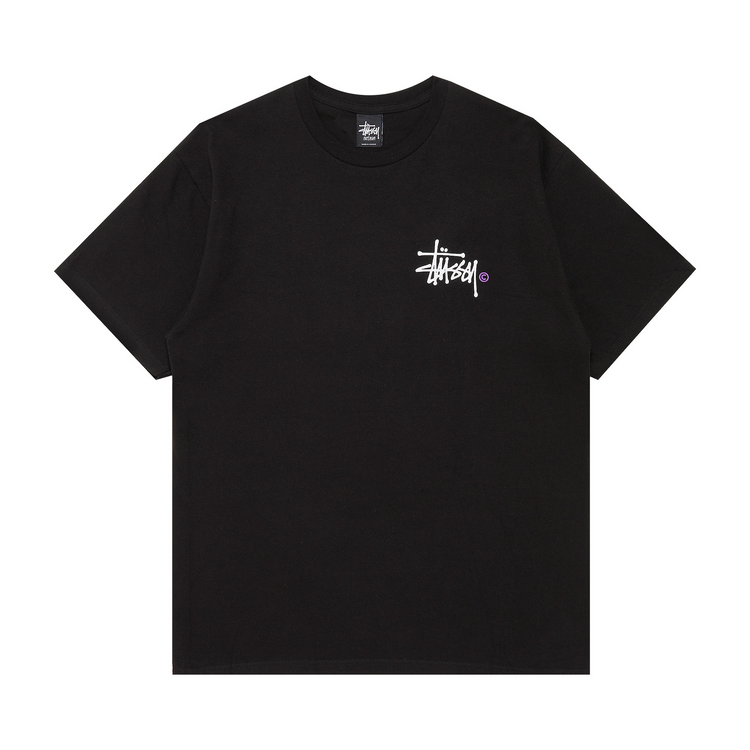 【送料0円】 1023863_00.jpg.jpeg クッション・座布団