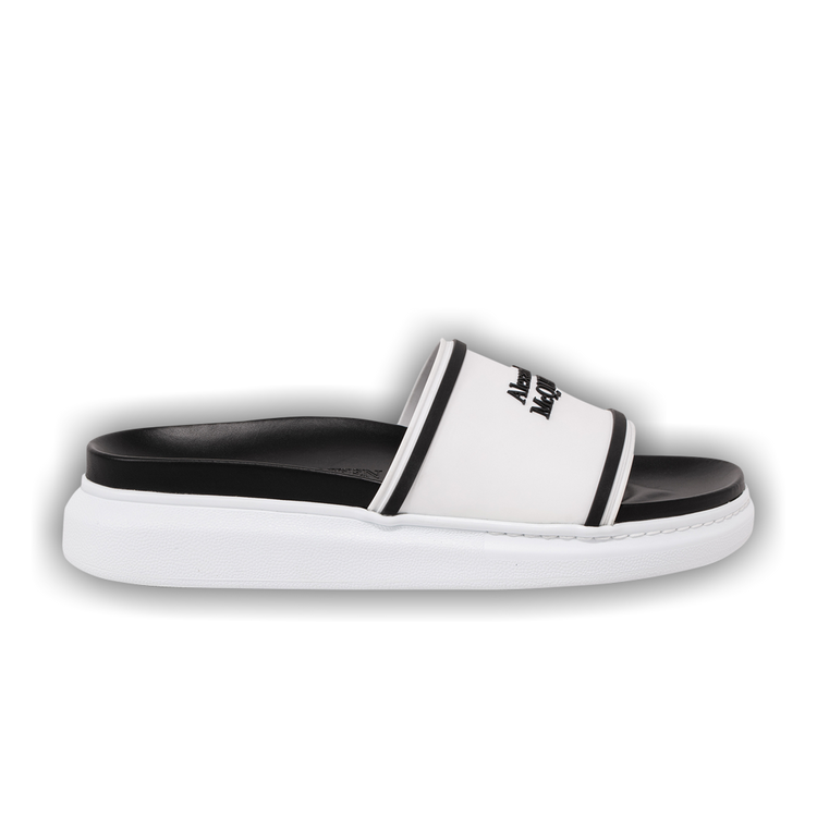 【Alexander McQueen】SANDAL◆787160W4K79 Small-658063W4Q529339_F.jpg?v=1