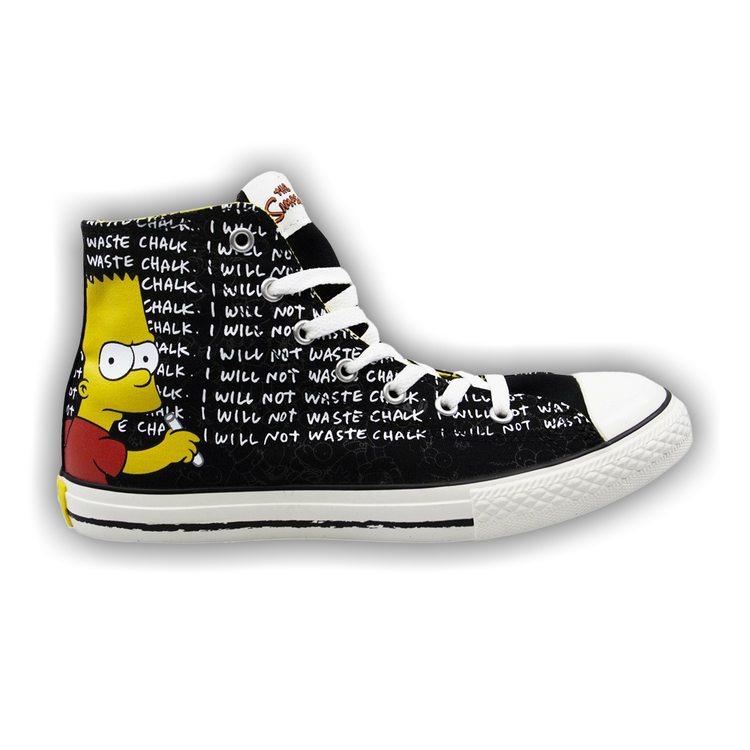 641390F.png.png
