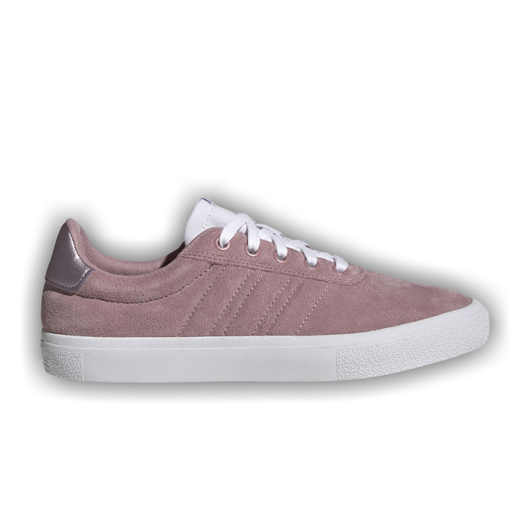 Buy Wmns Vulc Raid3r 'Magic Mauve' - GW9181 | GOAT