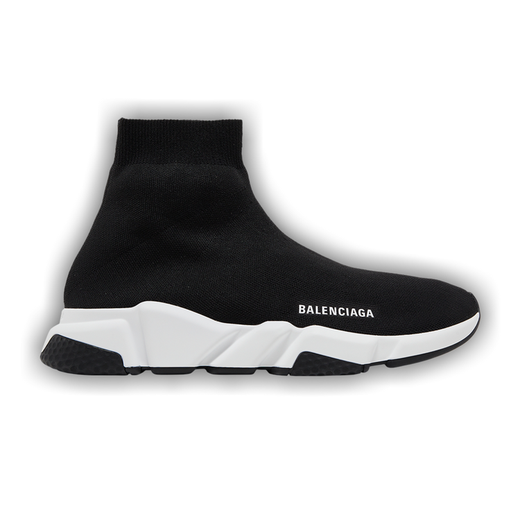 BALENCIAGA｜SNEAKERS (587280 W2DBQ 1015) s-l400.jpg