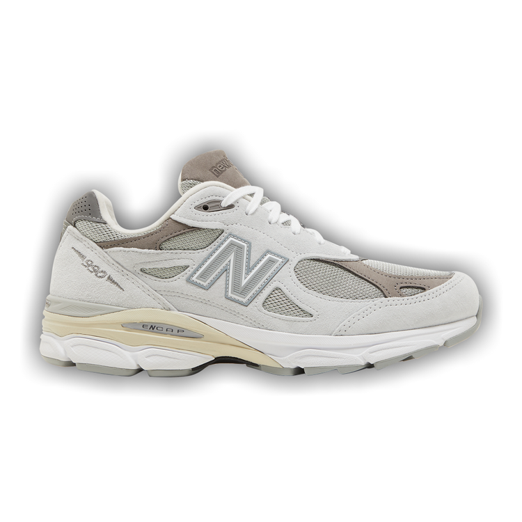 New balance hotsell x9 nimbus cloud