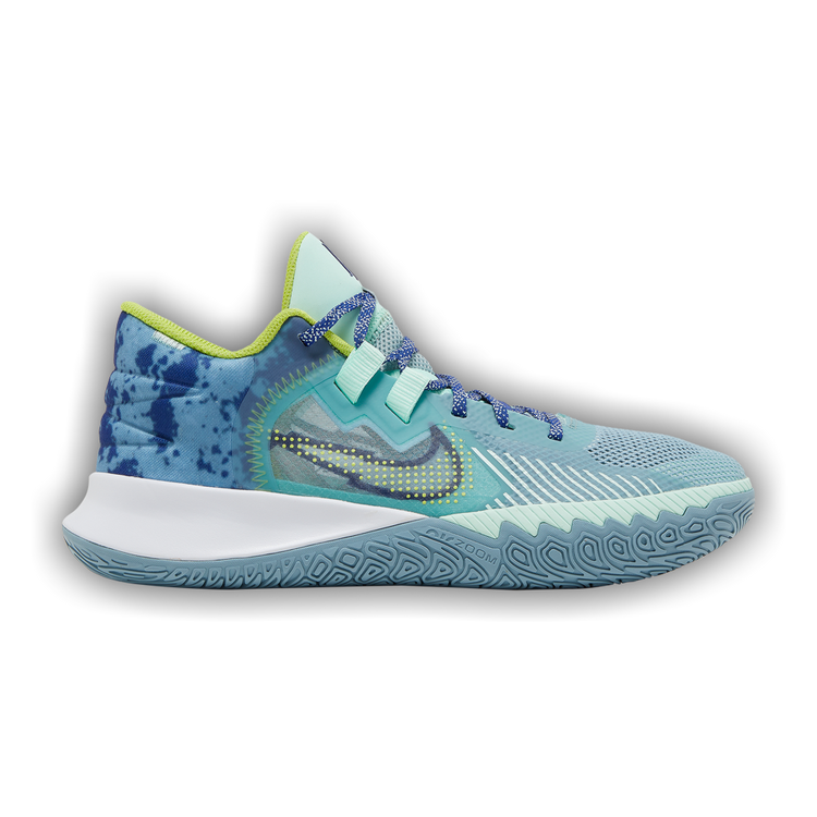 ガブリエラブックス Amazon.com: For Kawasaki Prairie 360 400 KVF360 KVF400, Bayou 300