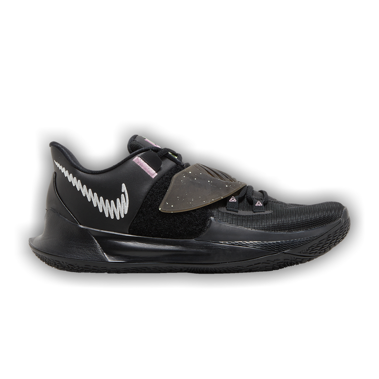 Kyrie 4 low flip the switch outlet