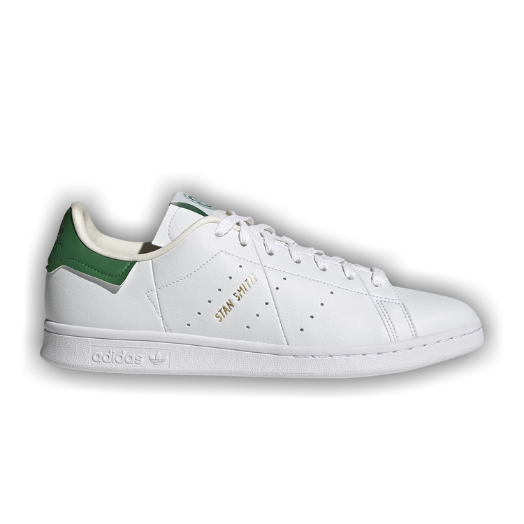 Adidas Stan Smith ホワイト/グリーン 楽天市場】adidas STAN SMITH FTWWHT/OWHITE/GREEN g58194