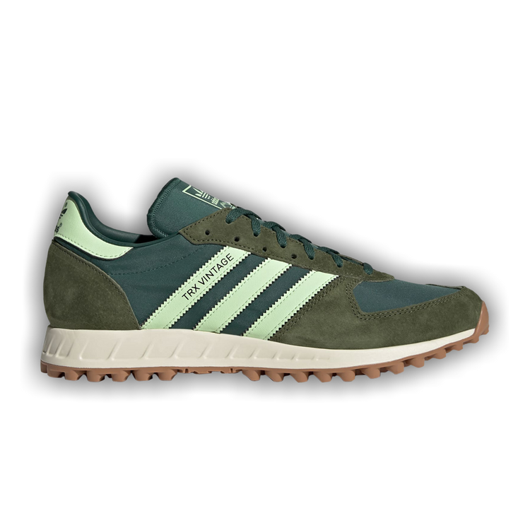 adidas TRX ヴィンテージ H02094.png.png
