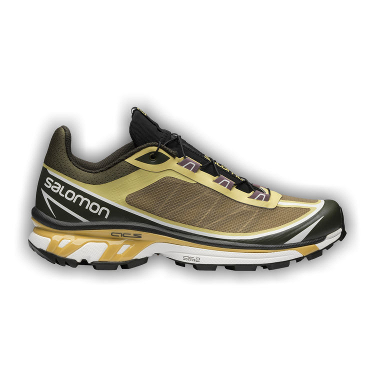 meni プロフ必読TELOPLAN Telos Hx6 Six-Line Broadcast Phone System | Telos Alliance