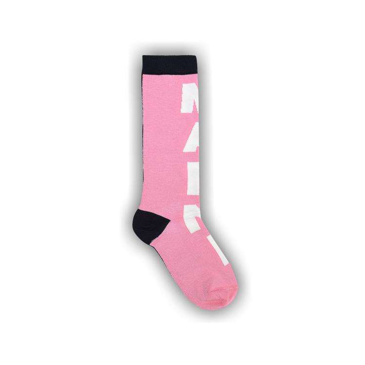 957866_00.png.png