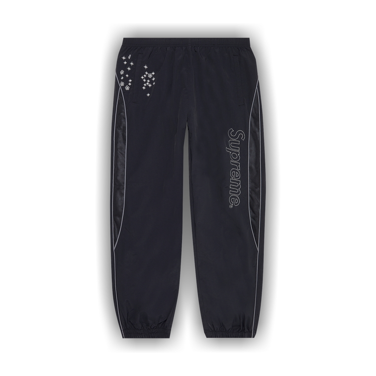 AOI Glow-in-the-Dark Track Pant - Spring/Summer 2022 Preview – Supreme