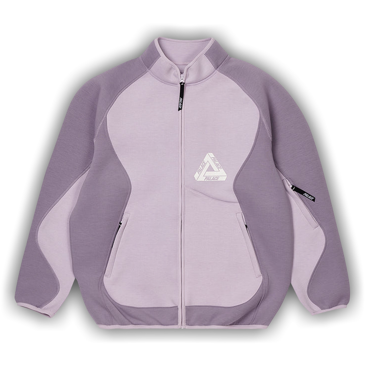多様な 1032380_00.png.png Tops