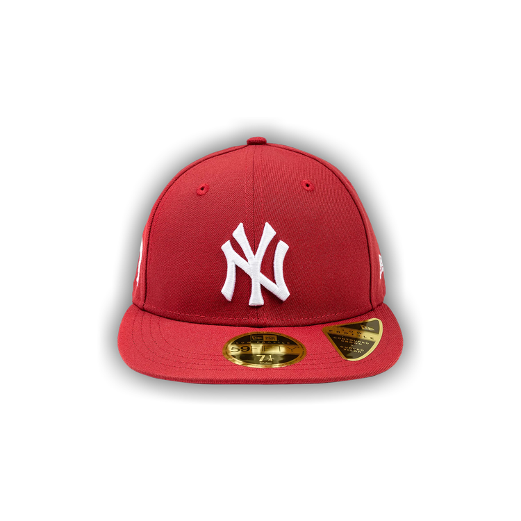 NEW YORK YANKEES X BBC CERAMIC HELMET BOWL – Billionaire Boys Club