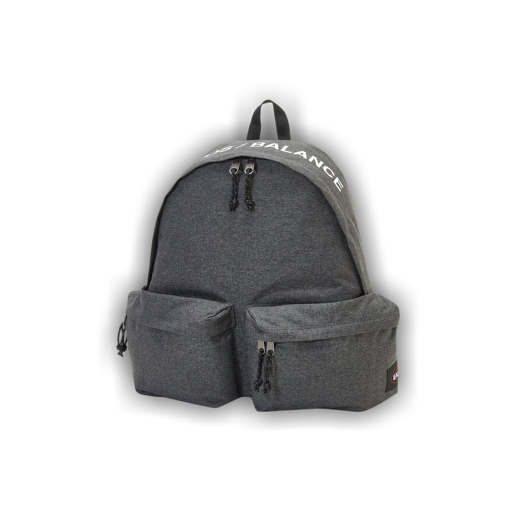 Eastpak noir paillette deals