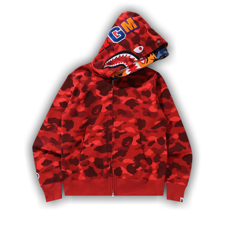 1033342_00.png.png