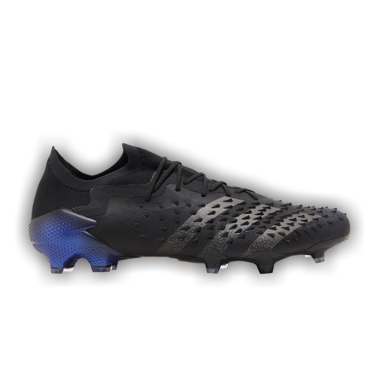 Nike predator negras online