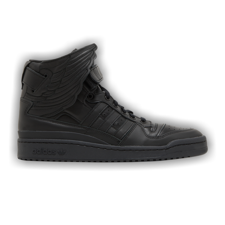 ●G SCOTT Adidas x Jeremy Scott New Wings 4.0 – Oneness Boutique