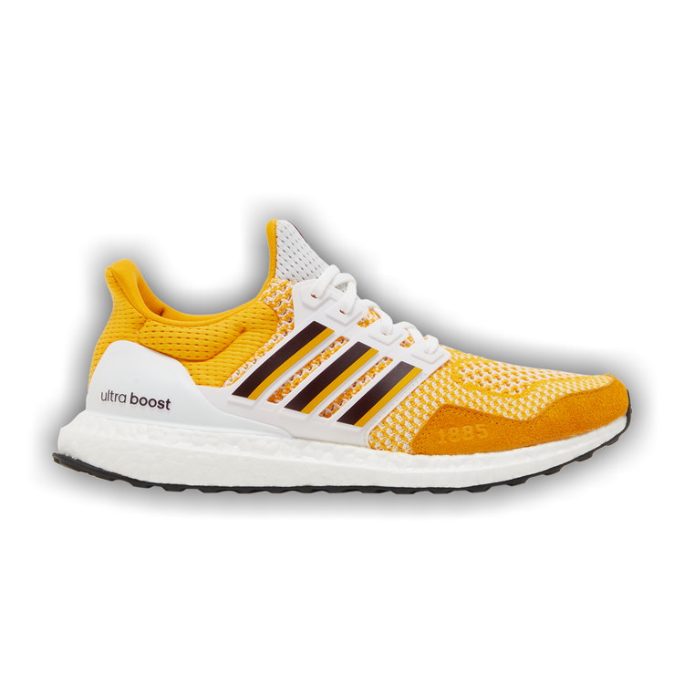 uu  ADIDAS ORIGINALS Sneakers 'Zx 22 Boost' in Black | ABOUT YOU