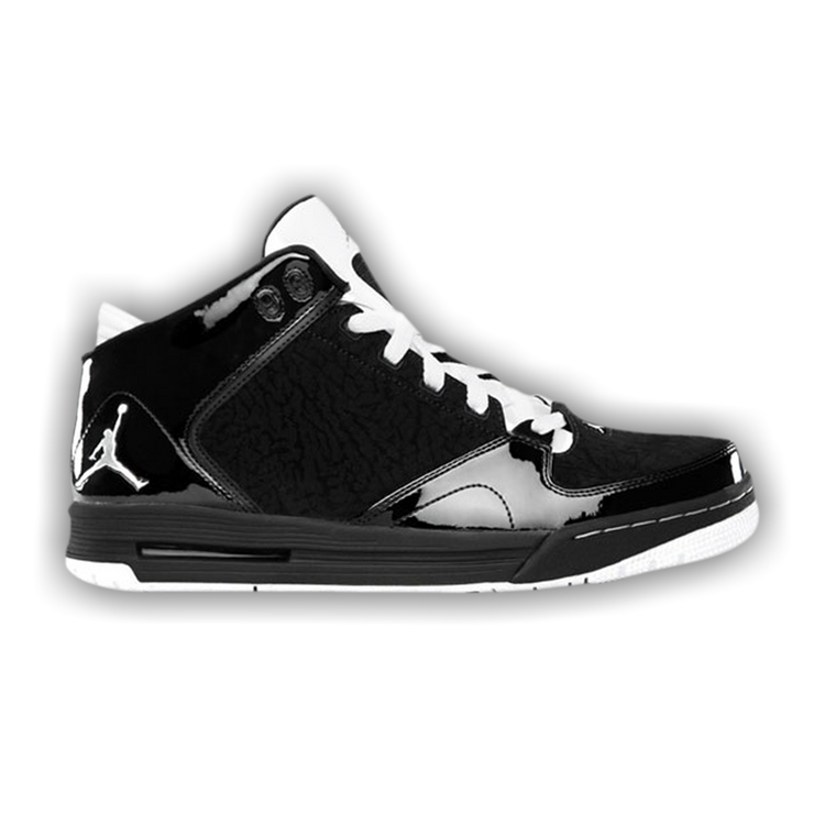 【ファッション通販】の商品をすべて 'Black Go You As Jordan Buy Elephant' GOAT | 003 467888 - スカート