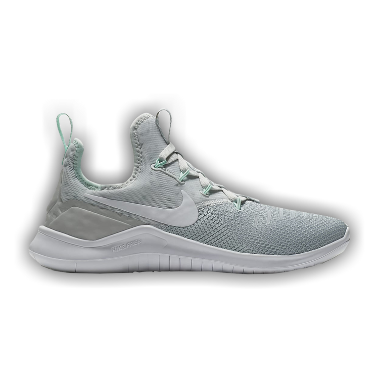 Nike free tr 8 pure platinum hot sale