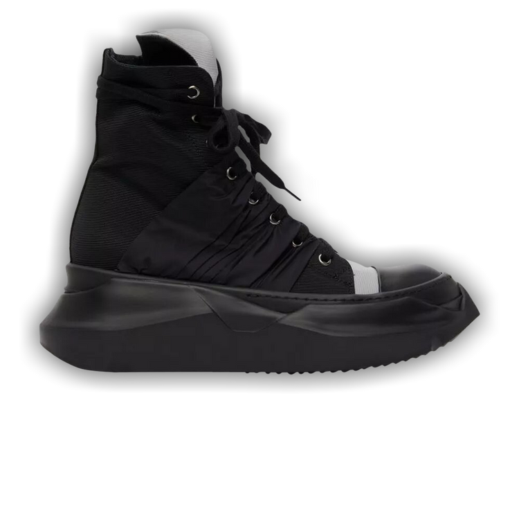 DS02A3840_FCEH1_911.png.png