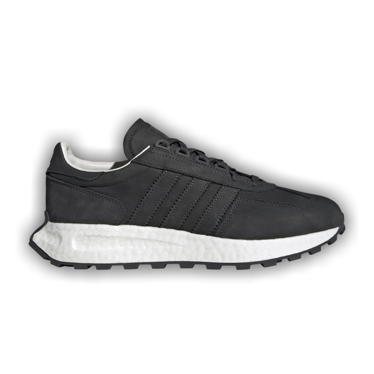 B37960 adidas shop