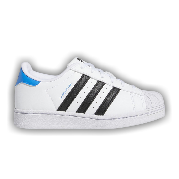 adidas gazelle silver green womens SUPERSTAR FOUNDATION main image 0