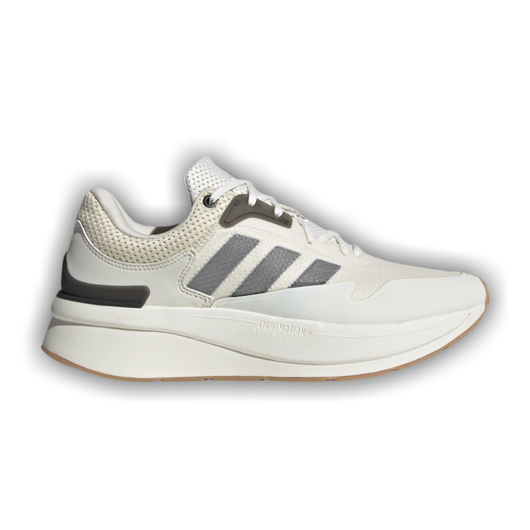 Adidas duramo 9 falabella online