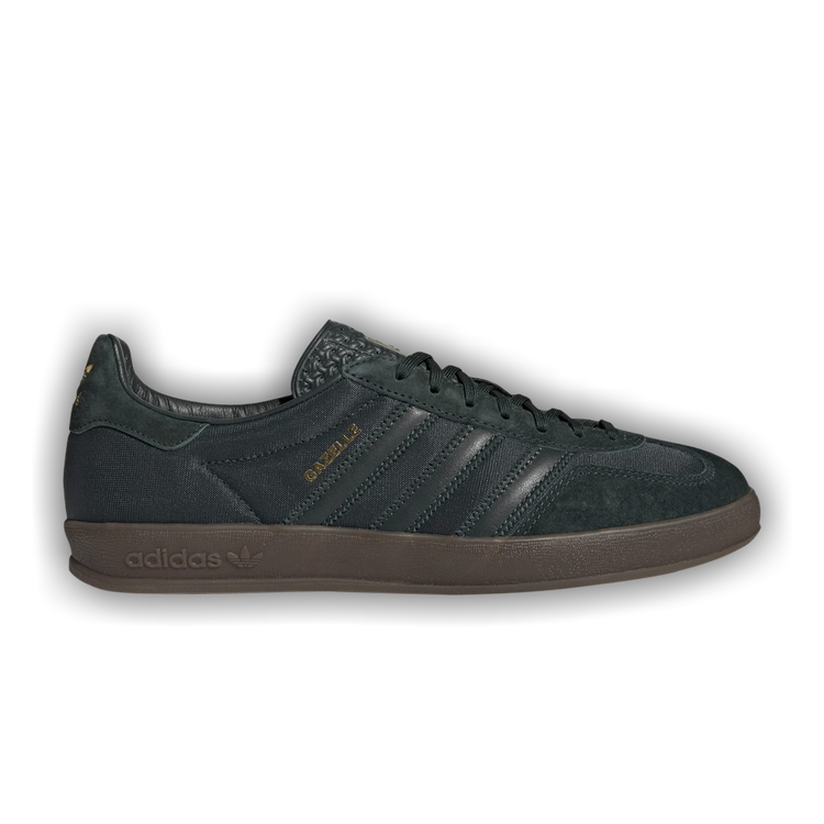 adidas gazelle silver green womens Women's Adidas Gazelle Indoor "Sandy Pink Gum"  The Closet Inc