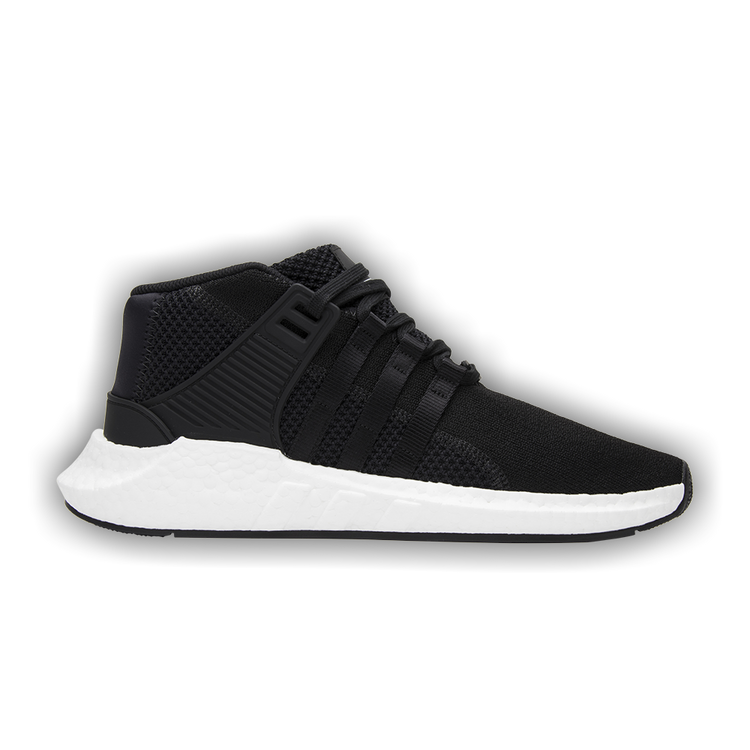 Adidas eqt support adv mystery ink shop