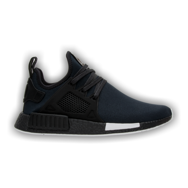 Adidas henry poole outlet