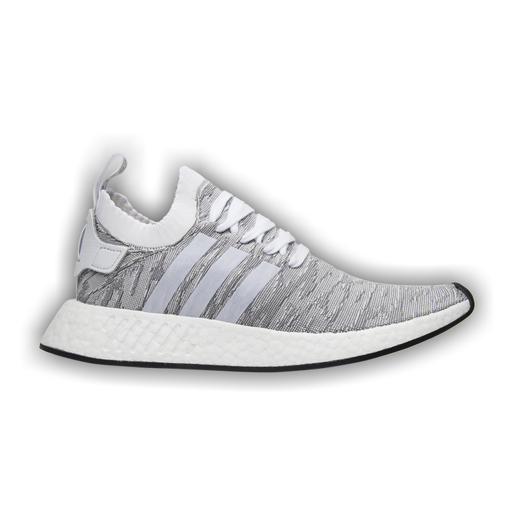 Adidas originals nmd_r2 primeknit sneaker boost by9410 new arrivals