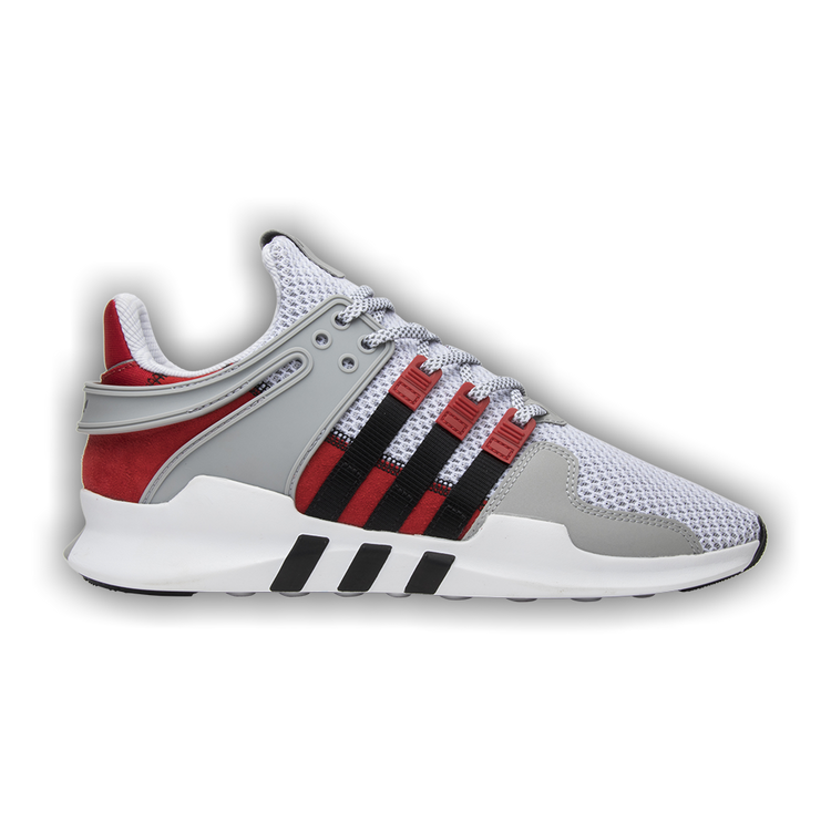 Overkill x EQT Support ADV Coat of Arms
