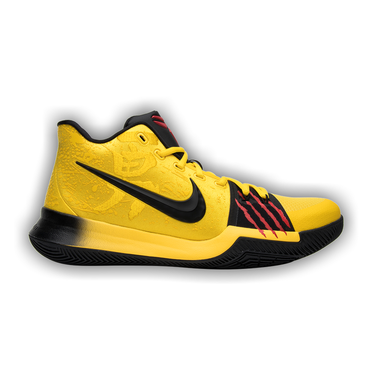 Nike Kobe Bryant Mentality GS Boy's Basketball Shoes Royal