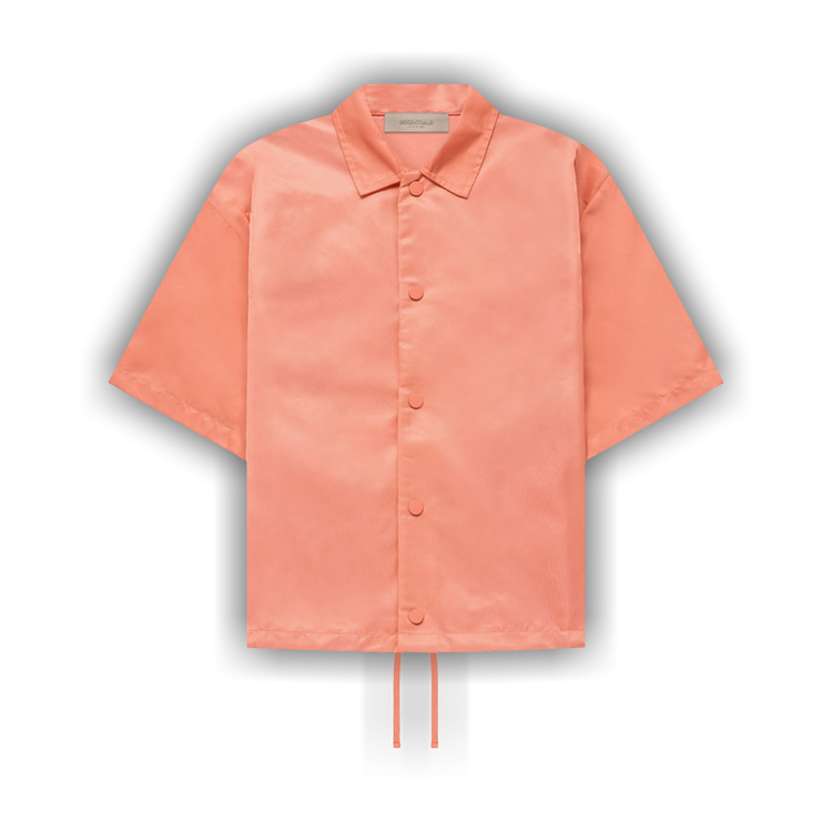 1036825_00.png.png 1036825_00.png.png