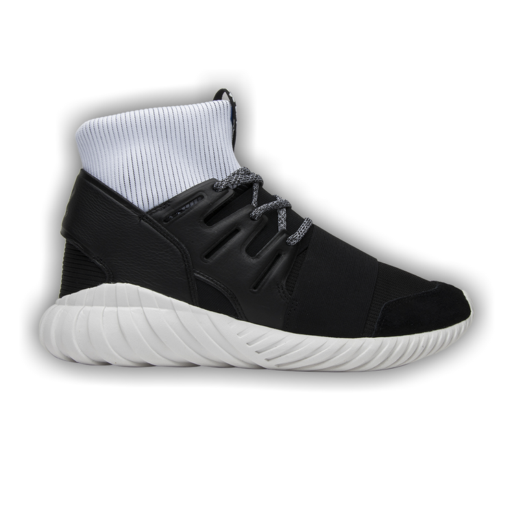 Buy Tubular Doom Yin Yang BA7555 GOAT
