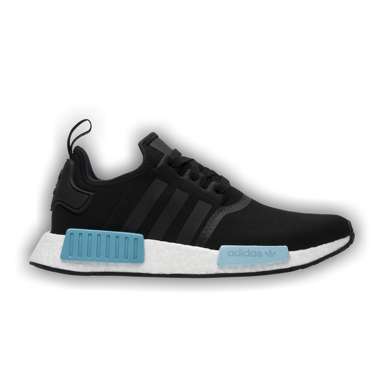 Nmd r1 icey blue on sale