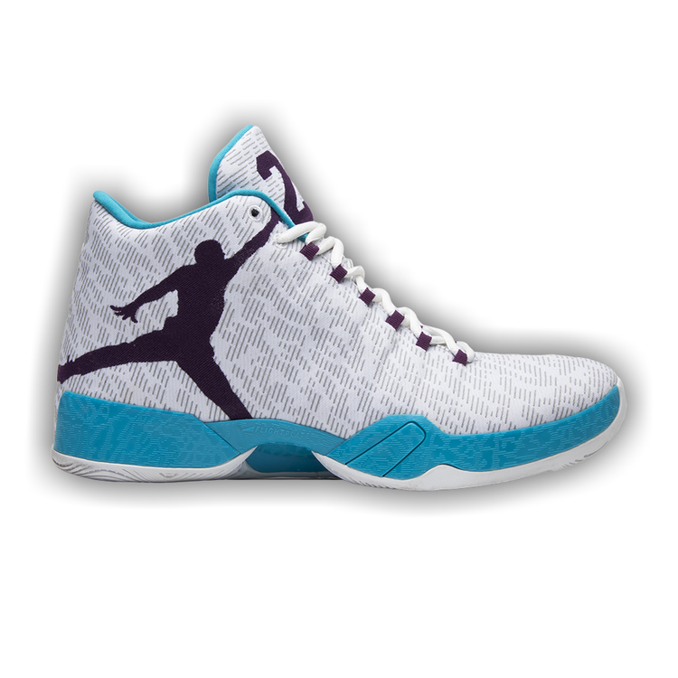 Buy Air Jordan 29 'Feng Shui' - 822227 154 | GOAT
