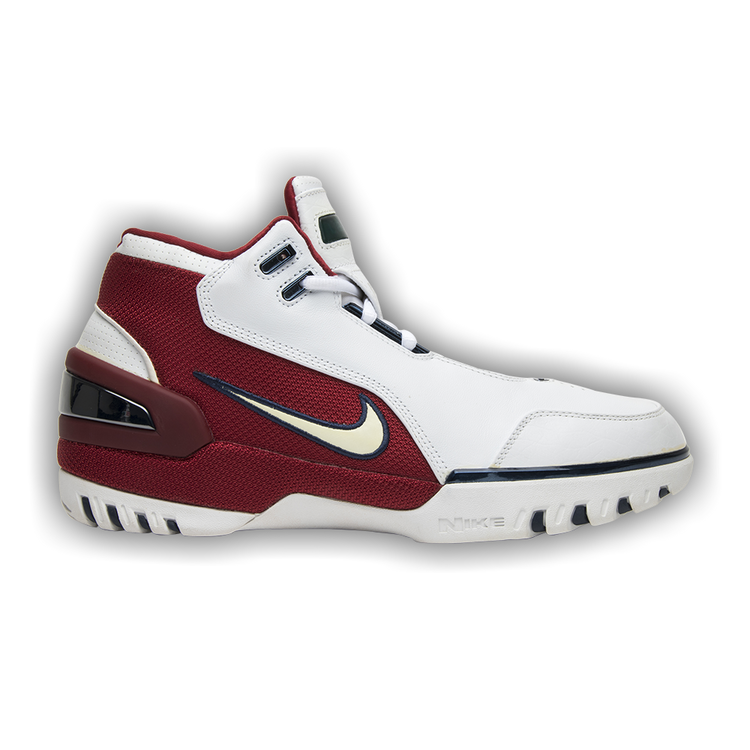 Lebron shoes 2003 shop